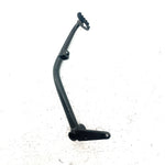 1996 Yamaha Big Bear 350 YFM350FW 4x4 OEM Rear Brake Pedal 4GB-27211-00-00 AY55