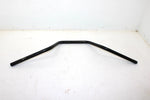 2003 Suzuki Ltf500f Oem Handlebar 56111-03G00 AS27