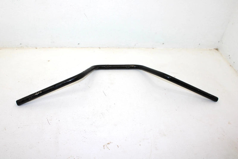 2003 Suzuki Ltf500f Oem Handlebar 56111-03G00 AS27