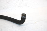 1994 Polaris Xct Sks Oem Coolant Crossover Hose 5410324 SP44