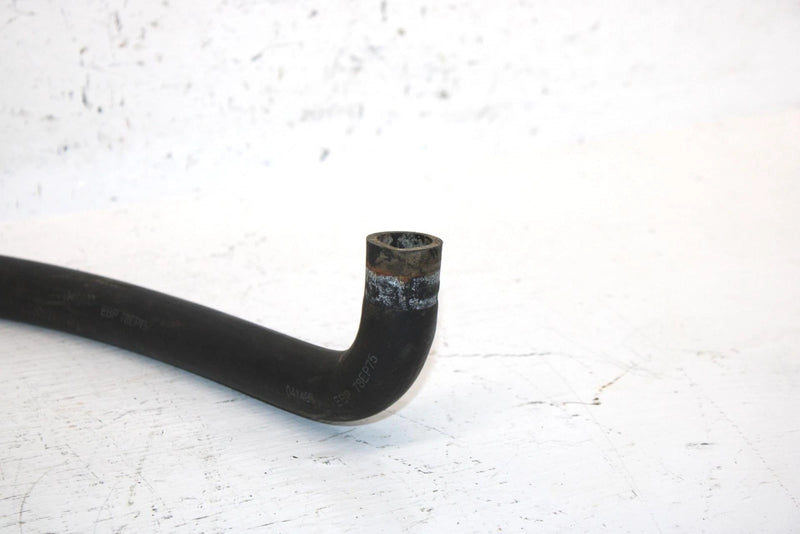 1994 Polaris Xct Sks Oem Coolant Crossover Hose 5410324 SP44