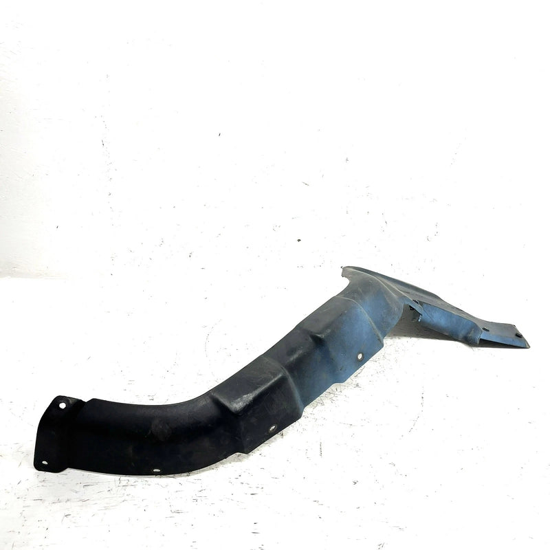 02 Honda Foreman Rubicon TRX500 OEM Rear Right Splash Guard 80220-HN2-000ZA AH79