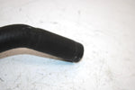 99 Polaris Xc Sp 700 Oem Coolant Hose TEE/Pump In 5411480 SP4