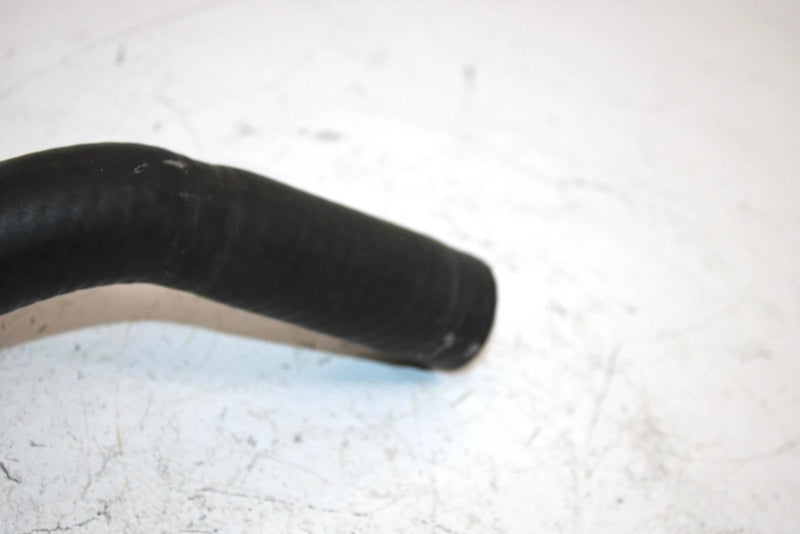 99 Polaris Xc Sp 700 Oem Coolant Hose TEE/Pump In 5411480 SP4