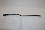 2005 Arctic Cat 500 4x4 Oem Gear Shift Linkage 0502-989 AA1