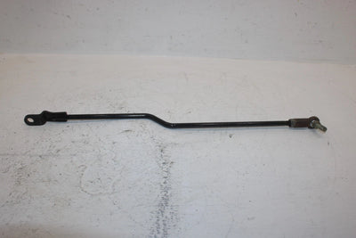 2005 Arctic Cat 500 4x4 Oem Gear Shift Linkage 0502-989 AA1