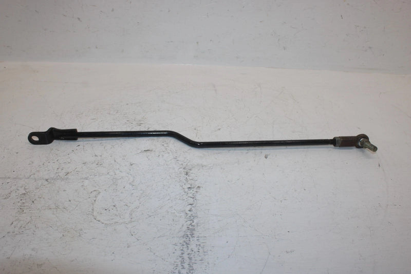 2005 Arctic Cat 500 4x4 Oem Gear Shift Linkage 0502-989 AA1