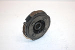 2007 Yamaha  Grizzly 350 2wd Oem One Way Clutch 5UH-16620-00-00 AY28