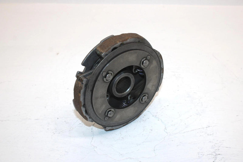 2007 Yamaha  Grizzly 350 2wd Oem One Way Clutch 5UH-16620-00-00 AY28