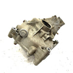 2008 Kawasaki Teryx 750 KRF750A 4x4 OEM Rear Diff Gearcase 14057-0003 XK0.1
