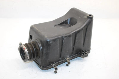 18 Polaris Sportsman 450 Ho Oem Airbox Base 5450387 AP54