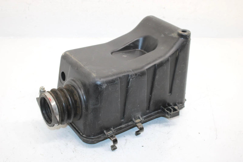 18 Polaris Sportsman 450 Ho Oem Airbox Base 5450387 AP54