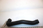 10 Arctic Cat Atv 700H1Efi4x4AutomaticOem Lower Clutch Intake Duct 0413-250 AA10