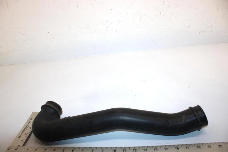 10 Arctic Cat Atv 700H1Efi4x4AutomaticOem Lower Clutch Intake Duct 0413-250 AA10