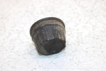 2002 Honda Foreman Rubicon 500 Oem Hub Cap 44732-HN2-010 AH53