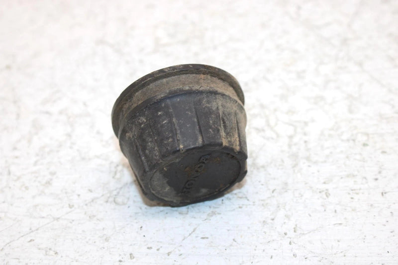 2002 Honda Foreman Rubicon 500 Oem Hub Cap 44732-HN2-010 AH53
