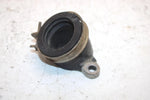 2000 Polaris Magnum 325 Oem Intake Boot 3086420 3087050 AP96