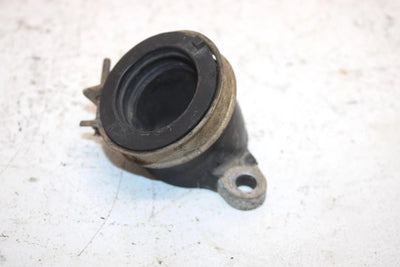 2000 Polaris Magnum 325 Oem Intake Boot 3086420 3087050 AP96