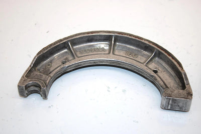 98 Yamaha  Timberwolf 250 Yfb250uk Oem Brake Pad Set 4BD-W2536-00-00 AY37
