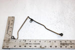 1994 Kawasaki Bayou 220 Oem Transmission Oil Line 32152-1182 AK3