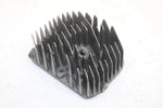 Yamaha Oem Mag Side Cylinder Head 8V0-11121-01-00 B73