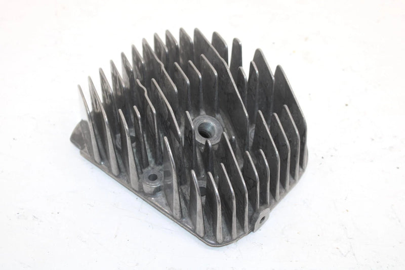 Yamaha Oem Mag Side Cylinder Head 8V0-11121-01-00 B73