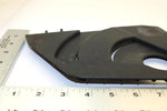 2003 Sea-doo Gti Oem Reverse Handle Housing 271000984 JS11