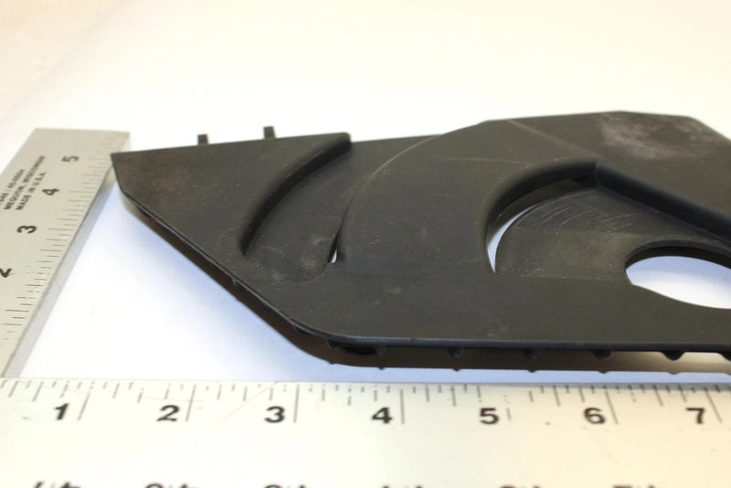 2003 Sea-doo Gti Oem Reverse Handle Housing 271000984 JS11