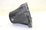 1997 Arctic Cat Montego Deluxe Oem Venturi Reduction Nozzle 0675-133 JA7