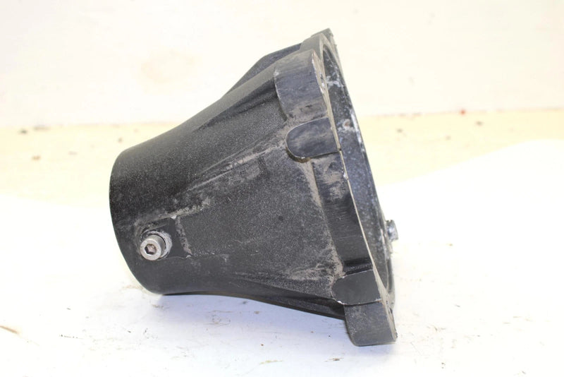 1997 Arctic Cat Montego Deluxe Oem Venturi Reduction Nozzle 0675-133 JA7