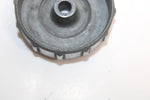 Yamaha Oem Carburetor Cap 3R4-14158-00-00 Q1695