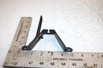 2007 Arctic Cat Atv 650 H1 Oem Diff Cable Bracket 0502-500 Q4340