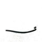 1997 Polaris Xplorer 500 OEM Lower Engine Coolant Hose 5411072 AP230