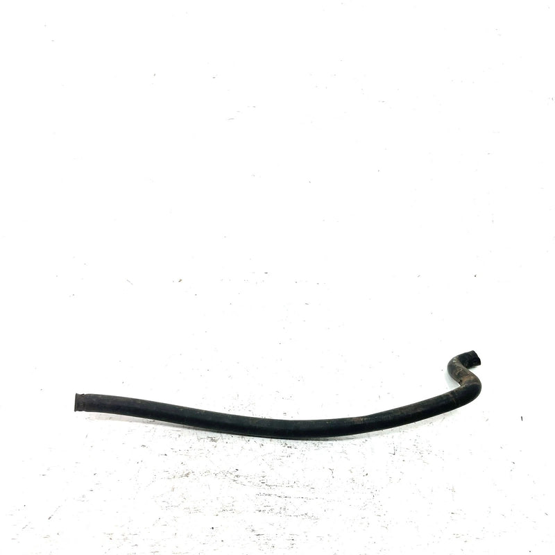 1997 Polaris Xplorer 500 OEM Lower Engine Coolant Hose 5411072 AP230