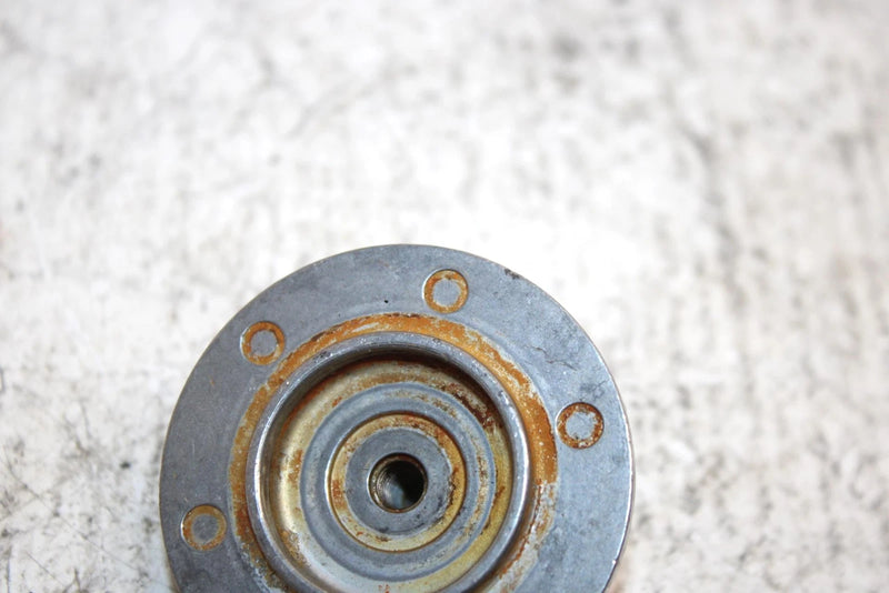 2006 Polaris Predator 500 Oem Impeller 3089601 AP63