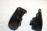2007 Sea-doo Rxp 215 Oem Engine Mount Bracket Set 420811787 420811797 JS51