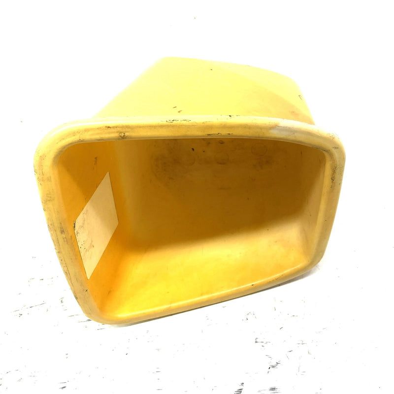 00-02 Yamaha WaveRunner GP1200 OEM Glove Box Storage Bin F0X-U475A-00-00 JY28