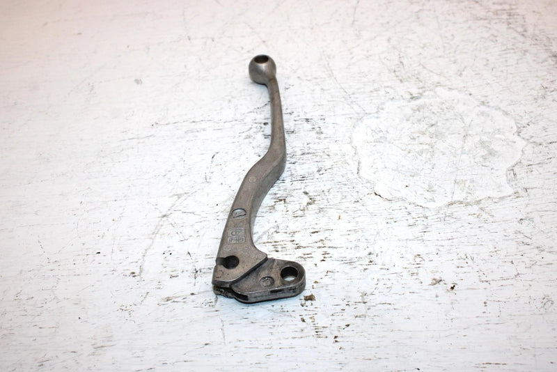 1998 Yamaha  Grizzly Oem Brake Lever 2HT-83912-01-00 AY49