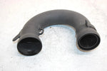 96 Polaris Trail Boss Oem Exhaust Header And Manifold 1260540-489 AP74