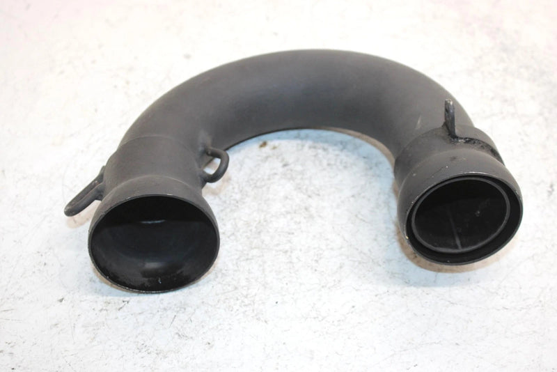 96 Polaris Trail Boss Oem Exhaust Header And Manifold 1260540-489 AP74