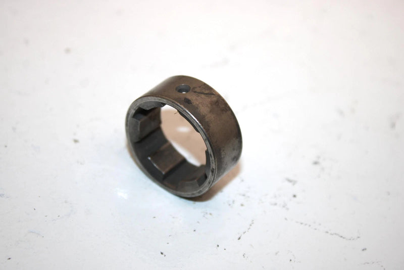 18 Suzuki King Quad 500 Oem Sub Gear Bushing 29215-07G00 AS3