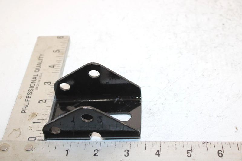 2001 Polaris Magnum 500 Oem Lower Front Engine Mount 5242818-067 AP121