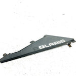 1993 Polaris Big Boss 350L 6x6 OEM Left Side Panel 5430970-132 AP192