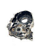 86-87 Honda FourTrax 200 TRX200SX 2x4 OEM Left Crankcase Half 11200-HB3-000 AH91