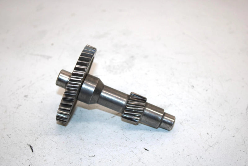 05 Polaris Phoenix 200 Oem  Transmission Countershaft 0452526 AP35