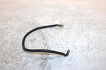 2004 Polaris Sportsman 400 Oem Battery Ground Cable 4010095 AP145