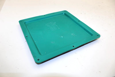 1996 Sea-doo Spx Oem Hood Access Cover 269500250 JS3