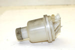 1999 Yamaha Waverunner Gp800 Oem Fuel Filter Vent F2F-6214A-00-00 JY8