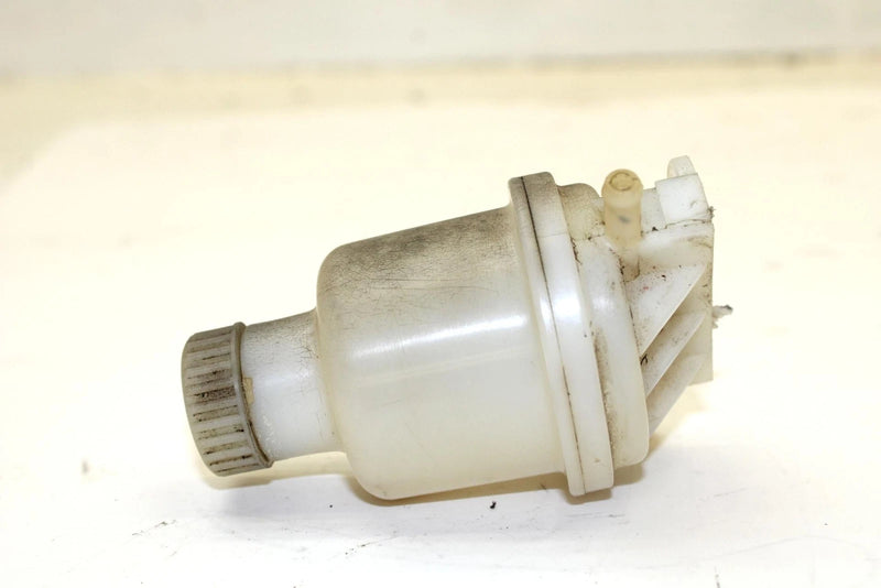 1999 Yamaha Waverunner Gp800 Oem Fuel Filter Vent F2F-6214A-00-00 JY8