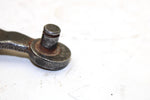 1992 Suzuki King Quad 300 Oem Sub Transmission Cam Arm 25360-19B70 AS19
